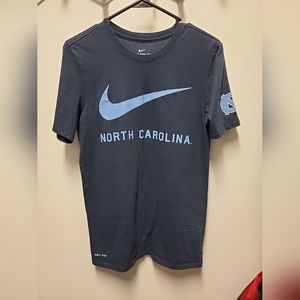 Nike Dri Fit T-shirt